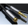 UGREEN Przedłużacz audio AUX jack AV118 35 mm 5m czarny - 1501463 - zdjęcie 4